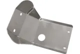 Suzuki DR-Z 125 L Skid Plate
