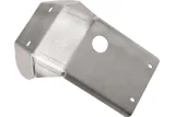 Suzuki DR-Z 125 L Skid Plate