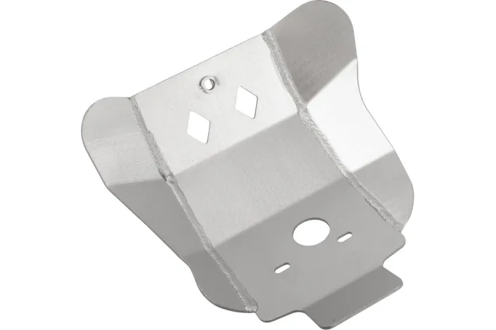 Kayo K4 250 Skid Plate