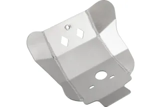 Kayo K4 250 Skid Plate