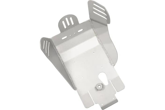 Yamaha WR250F Skid Plate