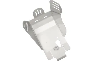 Yamaha WR250F Skid Plate
