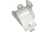 Yamaha WR250F Skid Plate