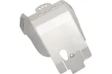 Yamaha WR250F Skid Plate