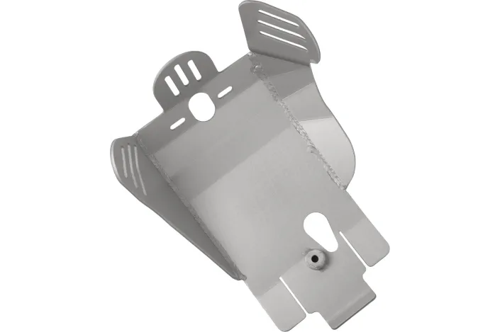 Yamaha WR450F Skid Plate