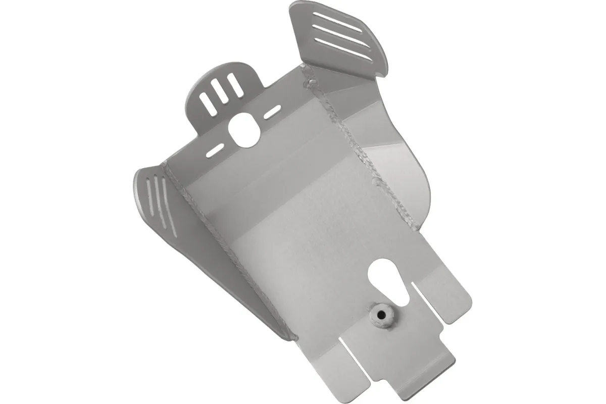 Yamaha WR450F Skid Plate