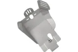 Yamaha WR450F Skid Plate