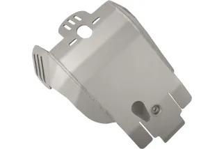 Yamaha WR450F Skid Plate