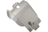 Yamaha WR450F Skid Plate