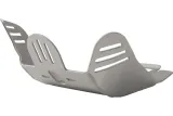 Yamaha WR450F Skid Plate