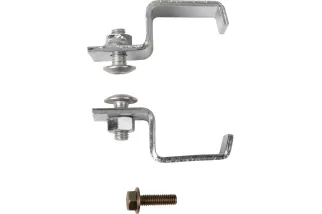 Yamaha WR450F Skid Plate