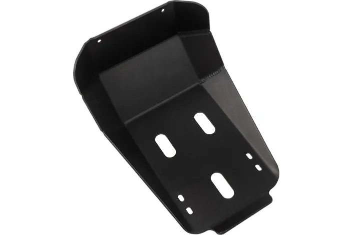 Husqvarna 701 Skid Plate
