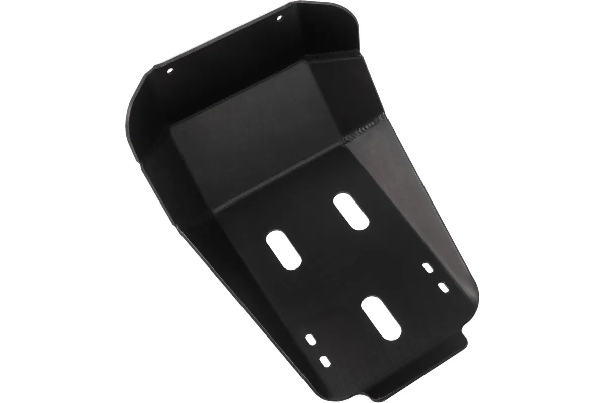 Husqvarna 701 Skid Plate