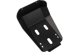 Husqvarna 701 Skid Plate