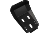 Husqvarna 701 Skid Plate