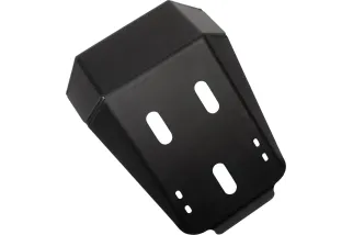 Husqvarna 701 Skid Plate