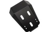Husqvarna 701 Skid Plate