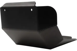 Husqvarna 701 Skid Plate