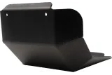 Husqvarna 701 Skid Plate