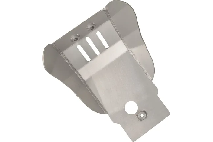 Kayo K6 250 Skid Plate