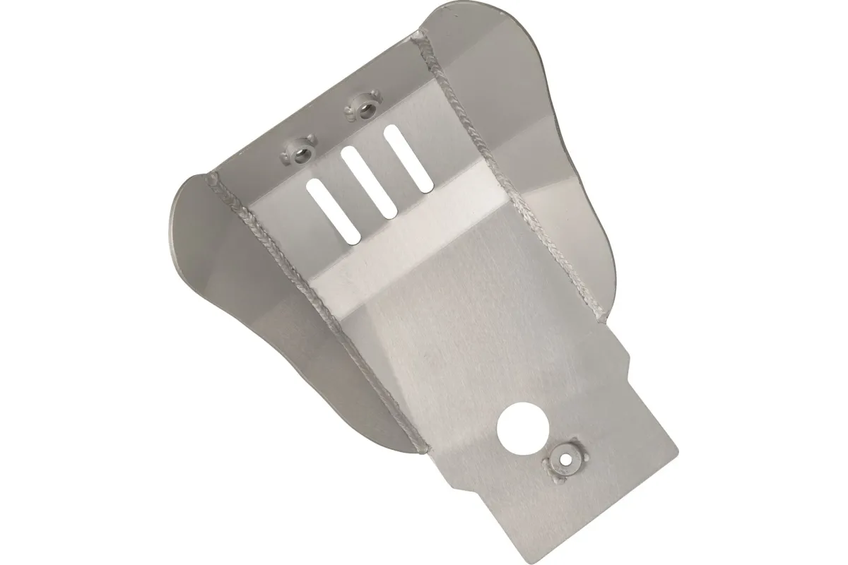 Kayo K6 250 Skid Plate