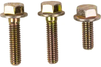 Kayo K6 250 Skid Plate