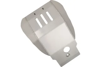 Kayo K6 250 Skid Plate