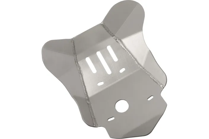 Honda XR150L Skid plate
