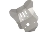 Honda XR150L Skid plate