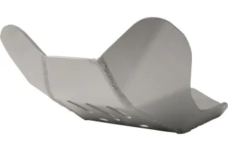 Honda XR150L Skid plate