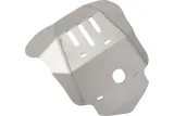 Honda XR150L Skid plate