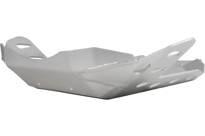 BMW R1250 GS Skid Plate