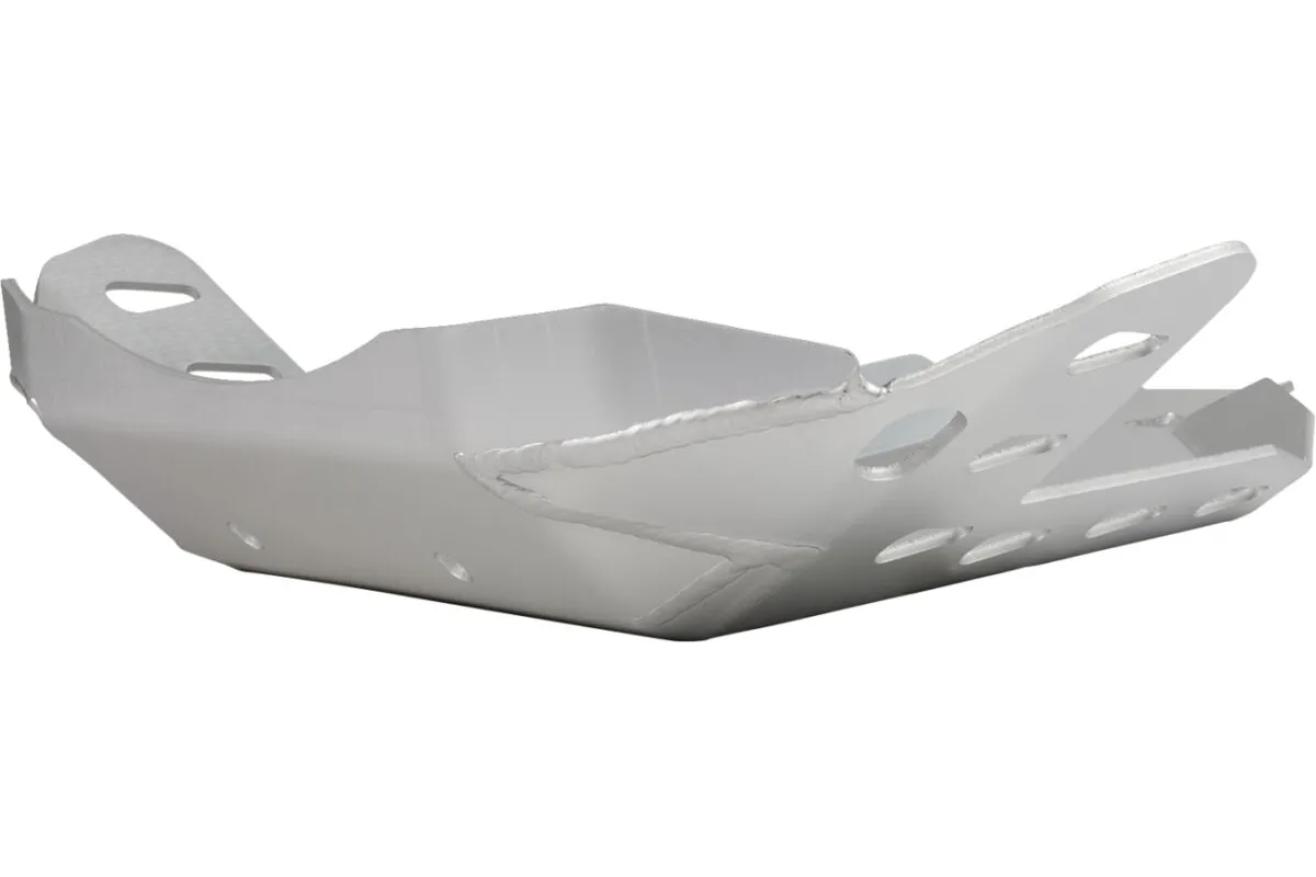 BMW R1250 GS Skid Plate