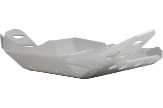 BMW R1250 GS Skid Plate