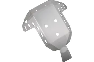 BMW R1250 GS Skid Plate