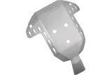 BMW R1250 GS Skid Plate