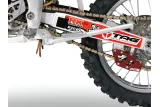 KICKSTANDBOLT ON-YZ