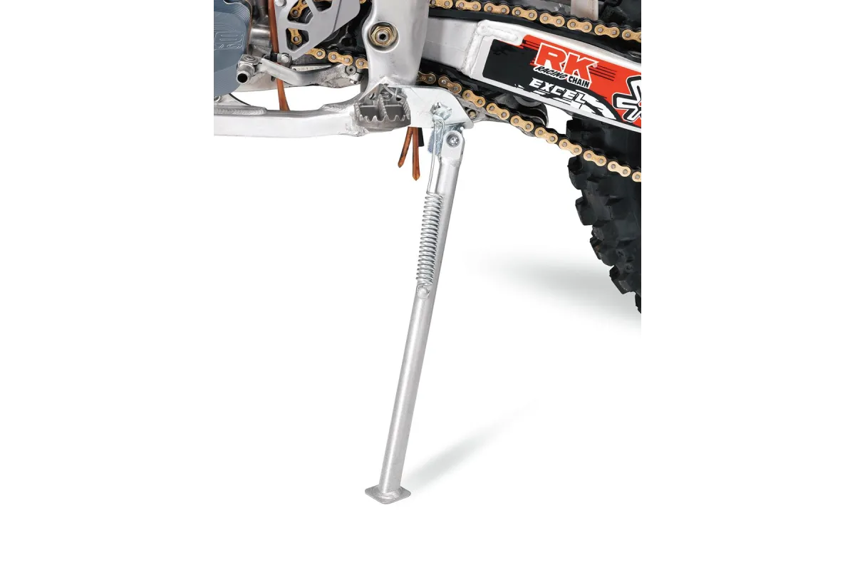 KICK STAND BOLT ON CRF150