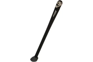 SIDE STAND MOOSE KTM/HUSQ