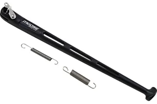 SIDE STAND MOOSE SHERCO