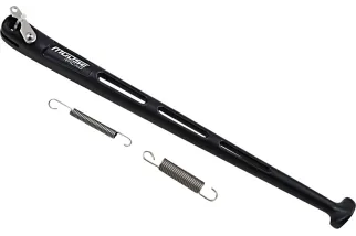 SIDE STAND MOOSE SHERCO