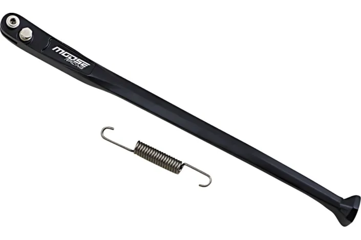 SIDE STAND MOOSE BETA