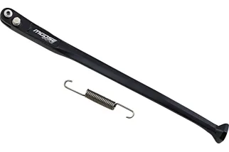 SIDE STAND MOOSE BETA