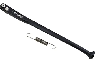 SIDE STAND MOOSE BETA