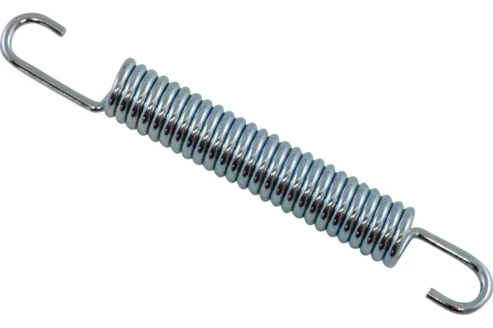 SPRING REP MSE KICKSTAND