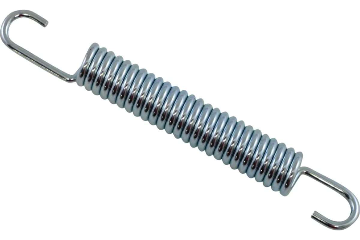 SPRING REP MSE KICKSTAND