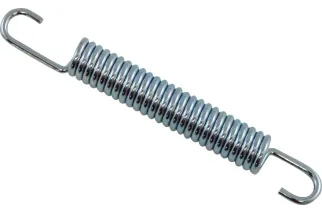 SPRING REP MSE KICKSTAND