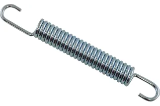 SPRING REP MSE KICKSTAND