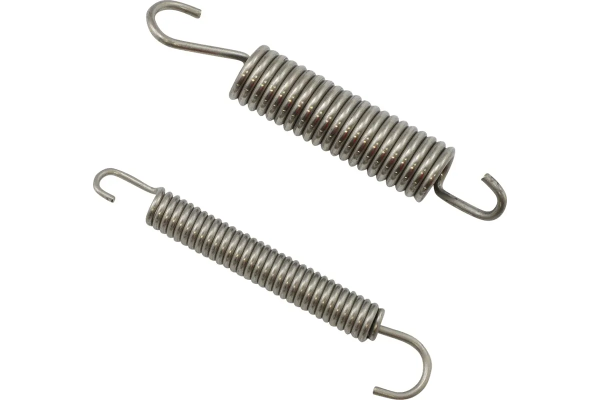 SPRING REP MSE KICKSTAND