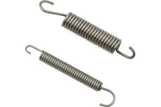 SPRING REP MSE KICKSTAND